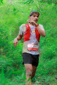 BIB: 2333
                            <button type="button" onclick="openModal(22094671)" class="btn btn-primary btn-sm float-right btn-popup" data-toggle="modal" data-target=".modal-high-quality">
                        <i class="fas fa-shopping-cart"></i> Add to Cart
                    </button>
                                            <button type="button" onclick="isThisMe(22094671, true)" class="btn btn-success btn-sm float-right btn-popup btn-isme hidden" data-toggle="tooltip" data-placement="bottom" title="นี่คือรูปของคุณใช่ไหม คลิกที่นี่เพื่อเอาเข้าอัลบั้ม">
                        <i class="fas fa-plus"></i> Add to album
                    </button>
                    <button type="button" onclick="isThisMe(22094671, false)" class="btn btn-warning btn-sm float-right btn-popup btn-isnotme hidden">
                        <i class="fas fa-ban"></i> Remove from album
                    </button>